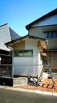 Before画像