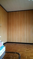 Before画像