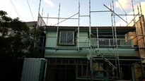 Before画像