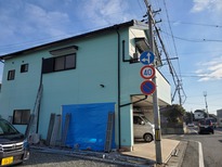 Before画像